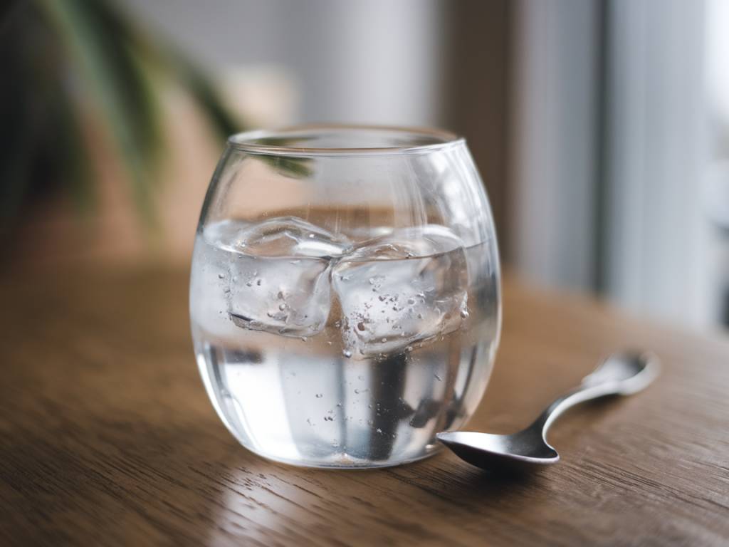 The hidden dangers of unfiltered tap water and how to protect yourself